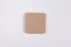 Silicone Muscle Chest Enhancer – Realistic Abs Cosplay Pad