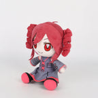 Product Title: Anime Plush Toy – Soft Character Stuffed Doll for Collectors