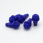 5PCS/Pack Bits for BX UX CX Spinning Tops Battling Toys