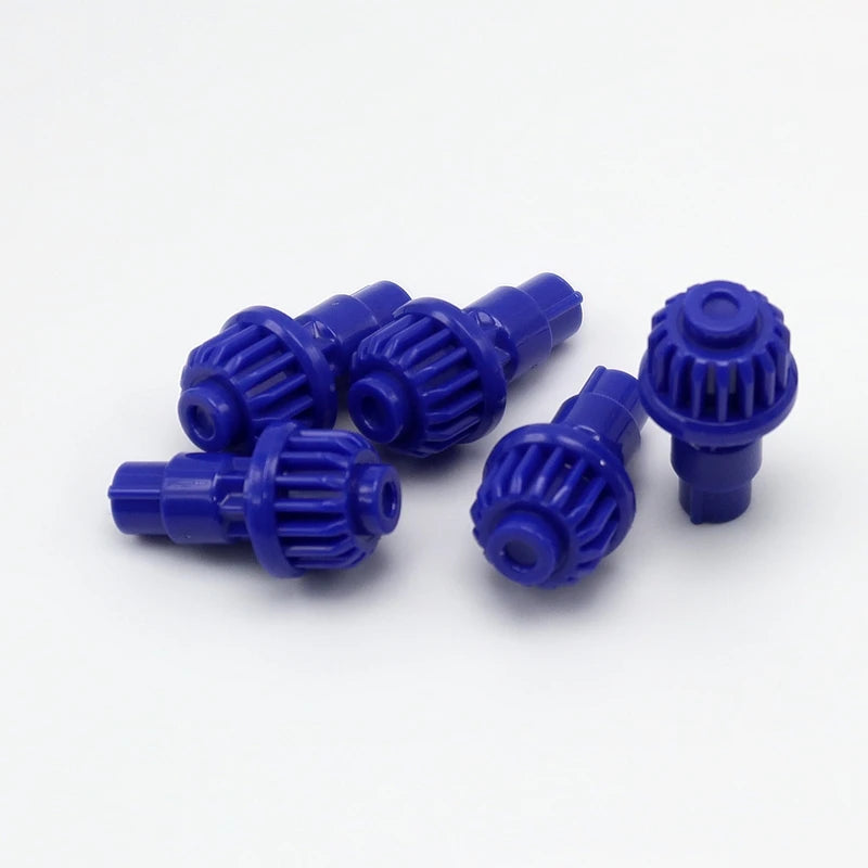 5PCS/Pack Bits for BX UX CX Spinning Tops Battling Toys