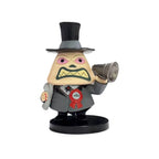 The Nightmare Before Christmas Blind Box Hot Figures Jack Sally Cosbi Collectible Figurine Doll Friend Birthday/Christmas Gifts