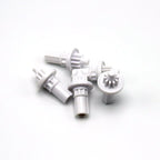 5PCS/Pack Bits for BX UX CX Spinning Tops Battling Toys
