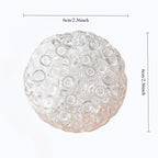 Ice Beads Squishy Balls – Slow Rebound Squeeze Fidget Toy