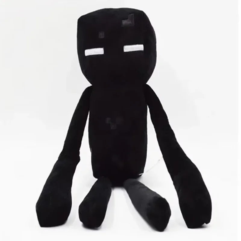 26cm Character Plush Toy – Soft Stuffed Gift