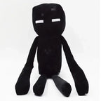 26cm Character Plush Toy – Soft Stuffed Gift