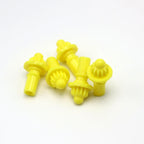 5PCS/Pack Bits for BX UX CX Spinning Tops Battling Toys