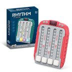 Electronic Music Puzzle Game for Kids – Reflex Training Toy