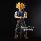 Anime Action Figure – 25cm PVC Collectible Display Model