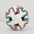 Soccer Ball Size 5 PU Match & Training Football