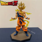 Anime Figure – 16CM PVC Collectible