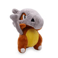 Character Plush Toy – 7 Inch Soft Stuffed Animal