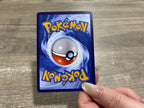 Holographic Collectible Cards – 55-Piece Anime Card Set