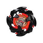 Battle Spinning Top Metal Gyro Toy for Kids Ages 6–12