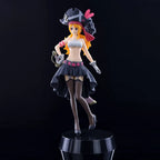 Anime Action Figure – 19.5cm PVC Collectible Display Figurine