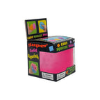 Slow Rising Fidget Cube – Sensory Stress Relief Desk Toy