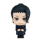 Anime Figure – 10CM PVC Collectible