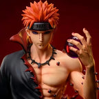 Anime Action Figure – 23cm PVC Collectible Statue