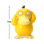 Anime Figure – 5-8CM PVC Collectible