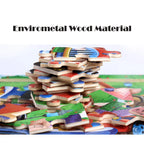 Wooden 3D Puzzle – Cartoon Animal Jigsaw Toy for Kids