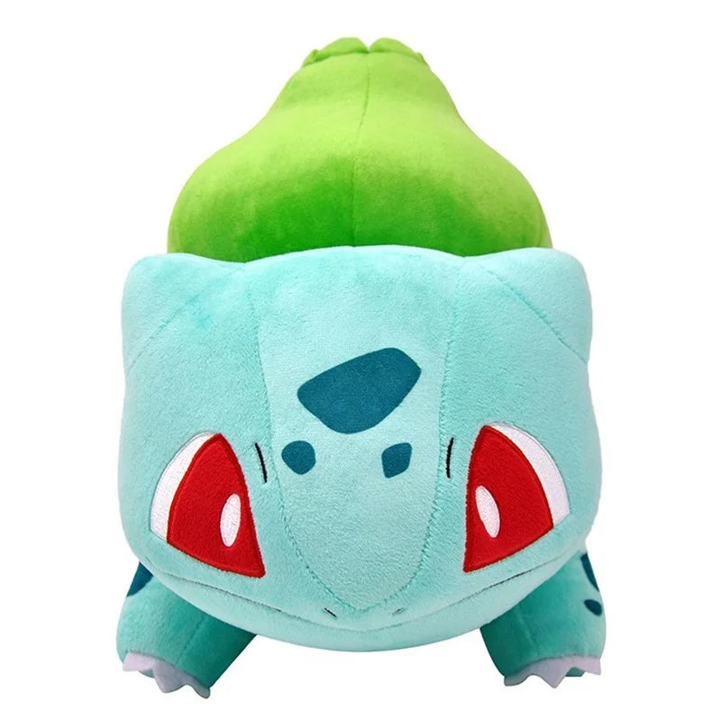 Cute Character Plush Toy – Soft Stuffed Animal Doll
