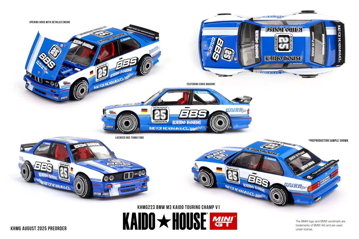 1:64 Diecast Model Car – JDM Racing Alloy Collectible