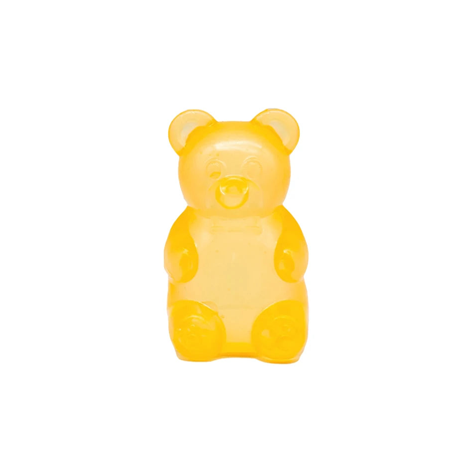 Soft Slow Rise Cube – Sensory Squeeze Fidget Toy