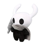 Hollow Knight Plush 10.63 Inch Soft Stuffed Character Toy