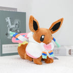 Character Plush Toy – 20cm Soft Stuffed Animal