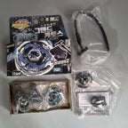 Metal Spinning Top – Mini Battle Spinning Top Toy