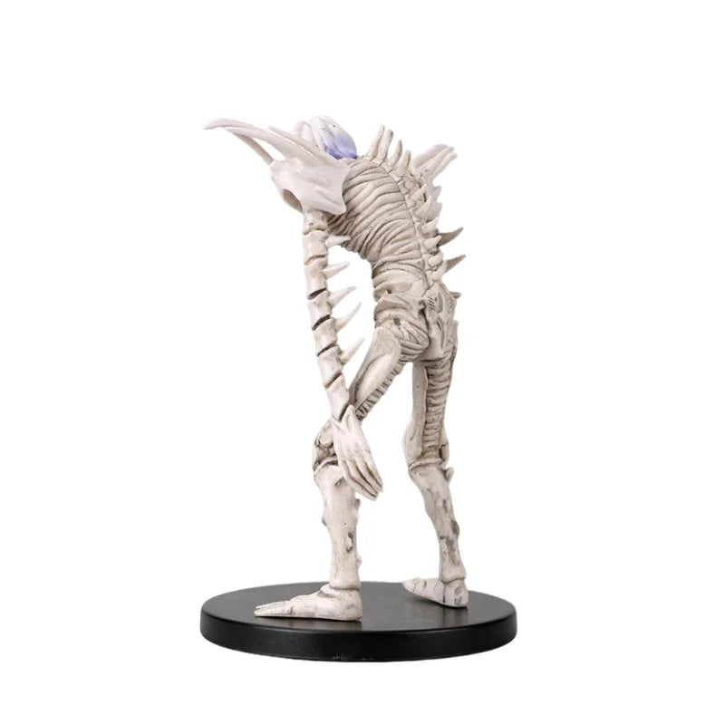 Death Note Action Figure 18CM PVC Anime Collectible