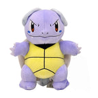 Cute Character Plush Toy – Soft Stuffed Animal Doll