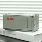 Mini Storage Box – Iron Desktop Container for Small Items