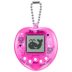 Virtual Pet Handheld Game – Electronic Digital Pet Toy