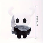 Hollow Knight Plush 10.63 Inch Soft Stuffed Character Toy