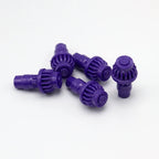 5PCS/Pack Bits for BX UX CX Spinning Tops Battling Toys