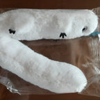 Witch Hat Plush Toy 40cm Soft Anime Plushie for Room Decor