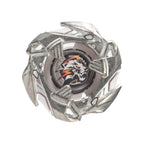 Battle Spinning Top Metal Gyro Toy for Kids Ages 6–12