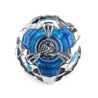 Battle Spinning Top Metal Gyro Toy for Kids Ages 6–12