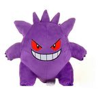 Cute Character Plush Toy – Soft Stuffed Animal Doll