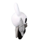 Hollow Knight Plush 10.63 Inch Soft Stuffed Character Toy