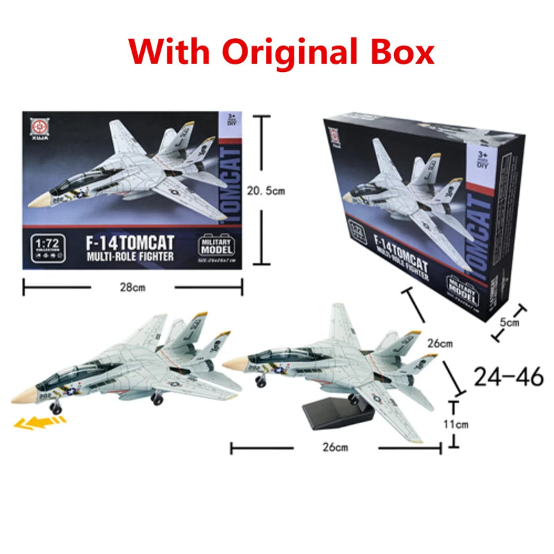 Vehicle Building Blocks Set – DIY Model Construction Kit