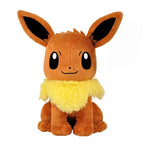 Cute Character Plush Toy – Soft Stuffed Animal Doll