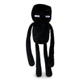 26cm Character Plush Toy – Soft Stuffed Gift