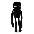 26cm Character Plush Toy – Soft Stuffed Gift