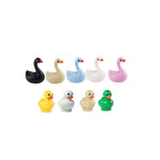 Animal Building Blocks – Mini Wildlife Set