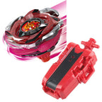 Metal Spinning Top – Mini Battle Gyroscope Toy