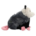 Opossum Plush Toy – Cute Stuffed Animal for Kids