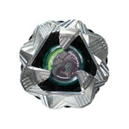 Battle Spinning Top Metal Gyro Toy for Kids Ages 6–12