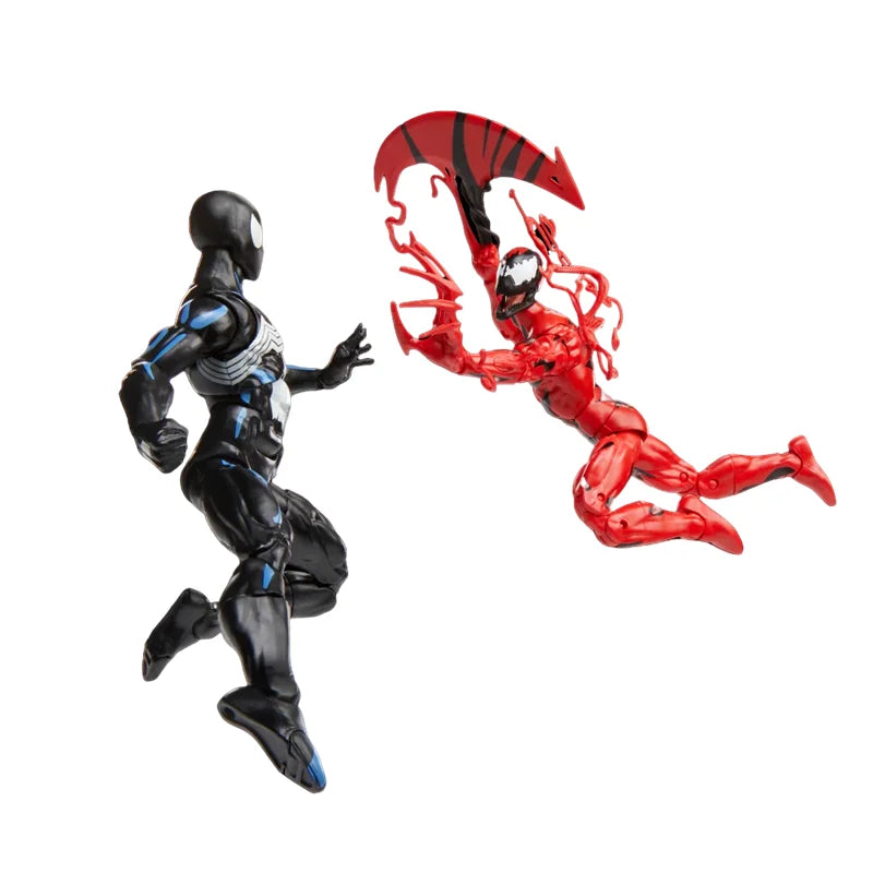 Spider Man Action Figure 23cm PVC Collectible Model