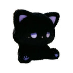 15cm Plush Toy – Soft PP Cotton Stuffed Doll